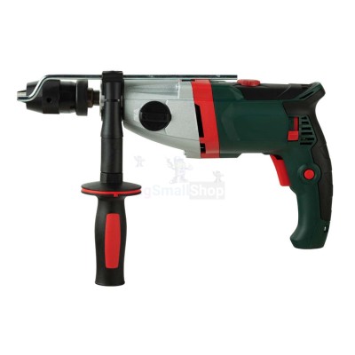 Перфоратор PowerDrill X800 - купить в Тибелево