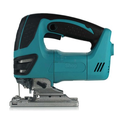 Лобзик электрический WoodMaster Pro - купить в Тибелево