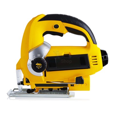 Лобзик электрический CompactJig Mini - купить в Тибелево