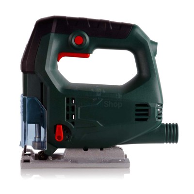 Лобзик электрический ProfiCut 800 - купить в Тибелево