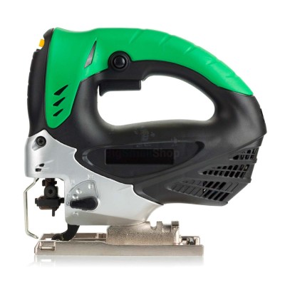 Лобзик электрический StartFix Home - купить в Тибелево