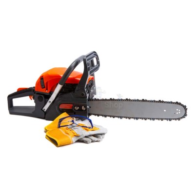 Пила электрическая WoodDrive Pro - купить в Тибелево