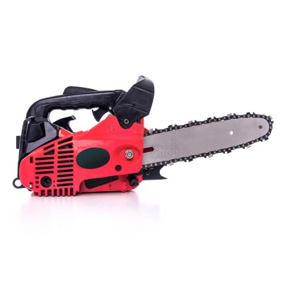 Пила электрическая PowerCut X - купить в Тибелево