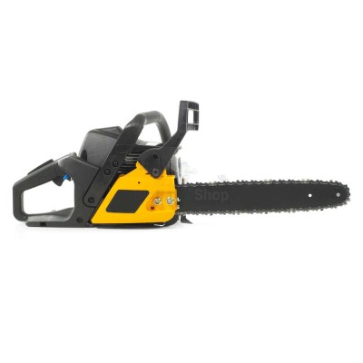 Пила электрическая ProfiSaw 1200 - купить в Тибелево