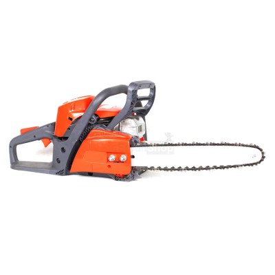 Пила электрическая StartCut Home - купить в Тибелево