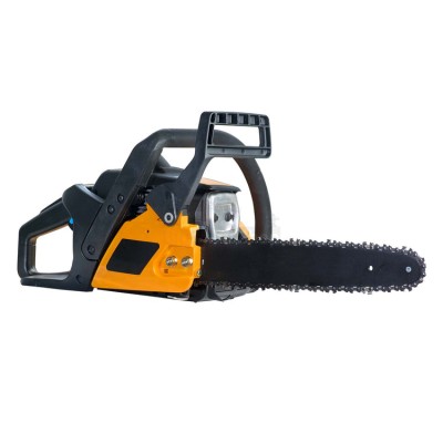 Пила электрическая IronBlade Max - купить в Тибелево