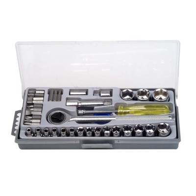 Набор инструментов MasterKit Pro - купить в Тибелево