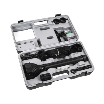 Набор инструментов ProfiTool 120 - купить в Тибелево