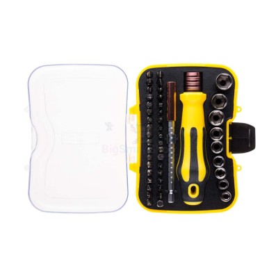 Набор инструментов IronCase Max - купить в Тибелево