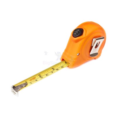 Измерительная лента ExactMeasure X - купить в Тибелево