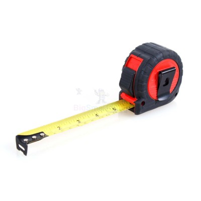 Рулетка с уровнем LevelTape Duo - купить в Тибелево