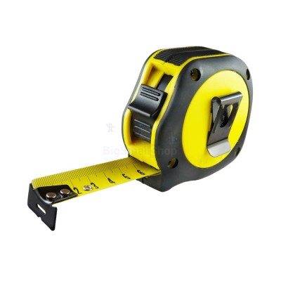 Мерная лента универсальная EasyMeasure - купить в Тибелево