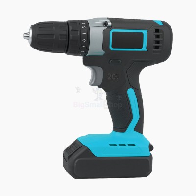 Ударная дрель HammerPro 700 - купить в Тибелево