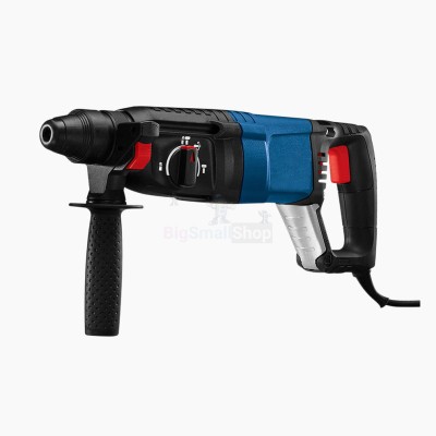 Электродрель HomeFix Compact - купить в Тибелево