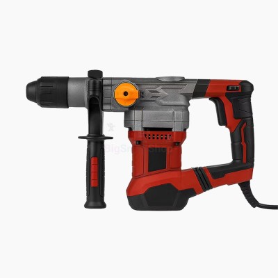 Дрель с ударным режимом StrongDrill Pro - купить в Тибелево