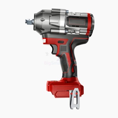 Гайковерт электрический TorqueMaster 500 - купить в Тибелево