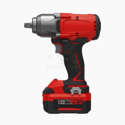 Пневматический ключ AirTorque 300 - купить в Тибелево