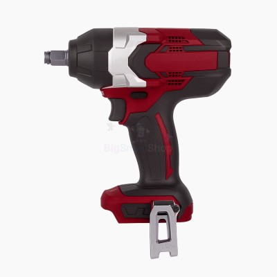 Пневматический гайковерт HeavyDuty 400 - купить в Тибелево