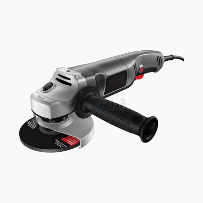 Болгарка аккумуляторная EasyGrind 125 - купить в Тибелево